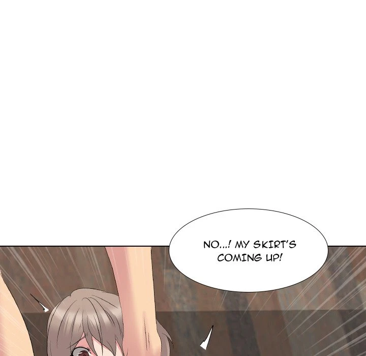 Chapter 12, page 73