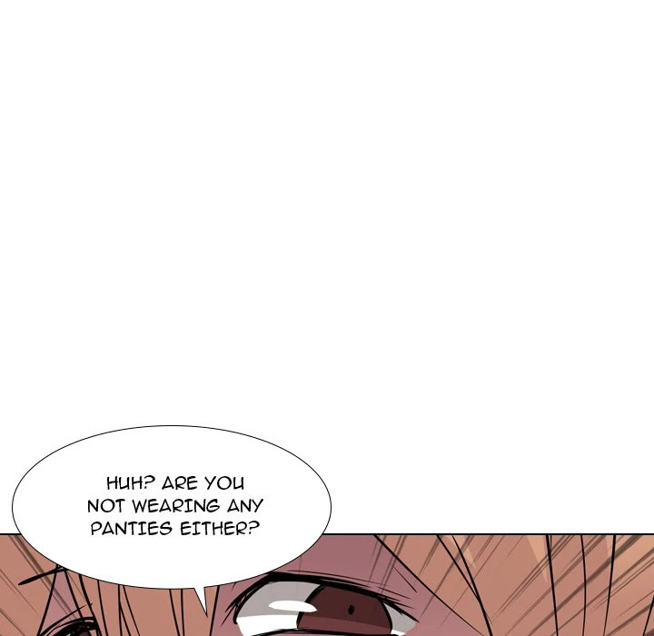 Chapter 12, page 78