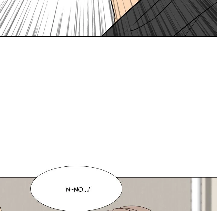 Chapter 12, page 80