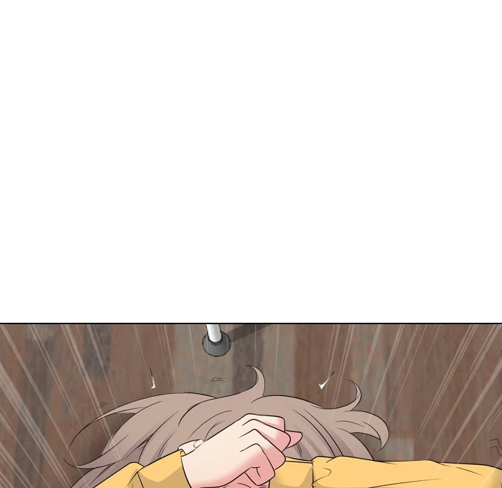 Chapter 12, page 83