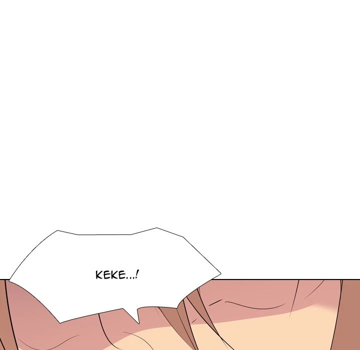 Chapter 12, page 86
