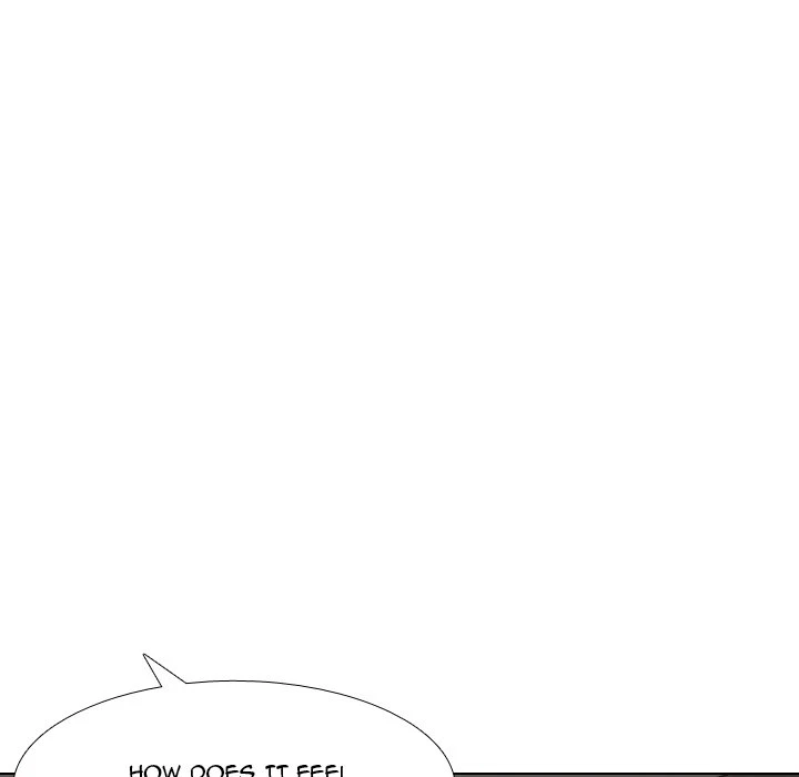 Chapter 12, page 96