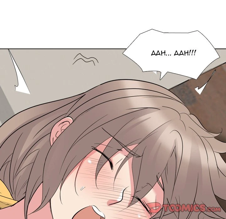Chapter 12, page 99