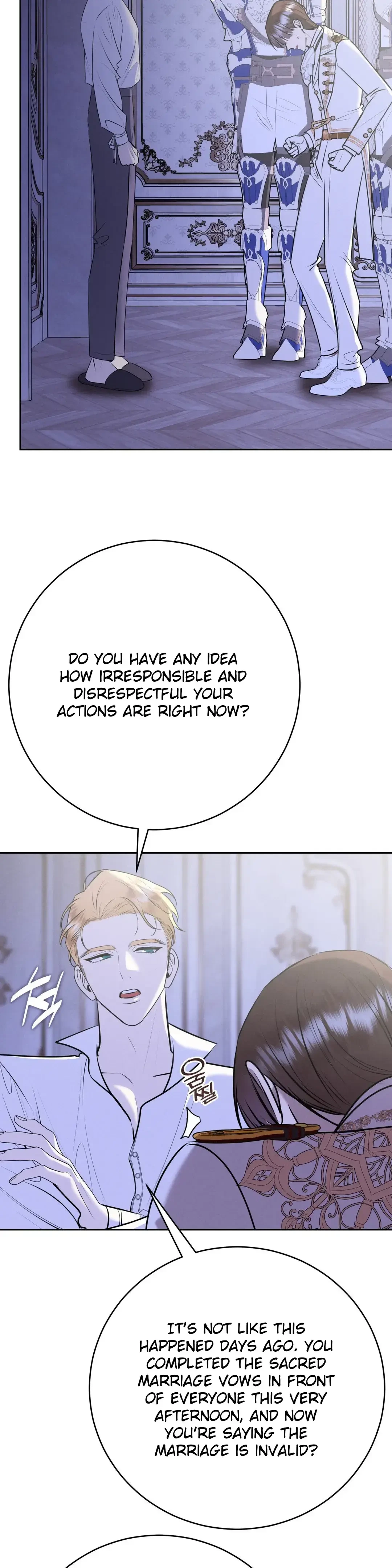 Chapter 37, page 12