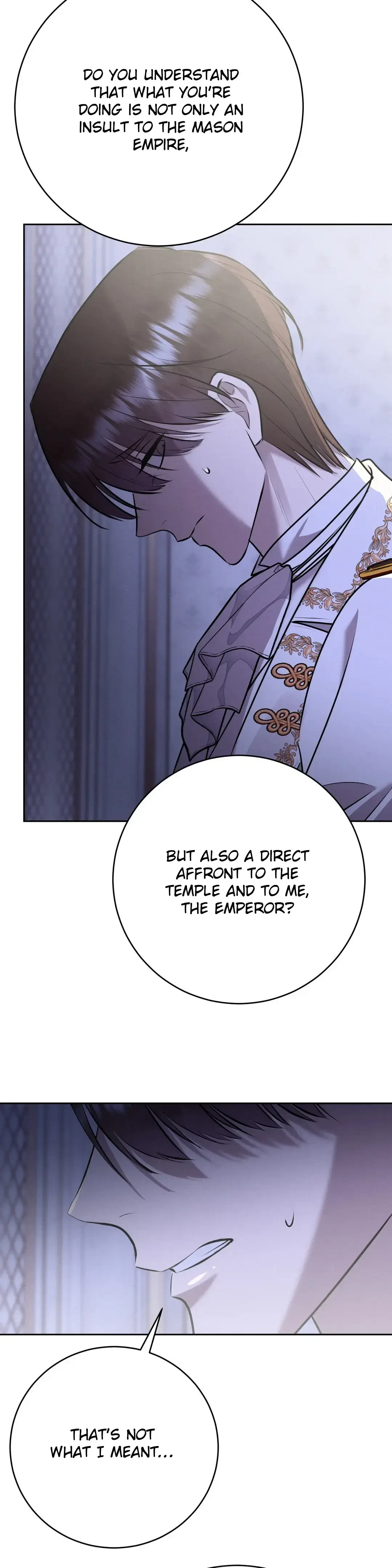 Chapter 37, page 13