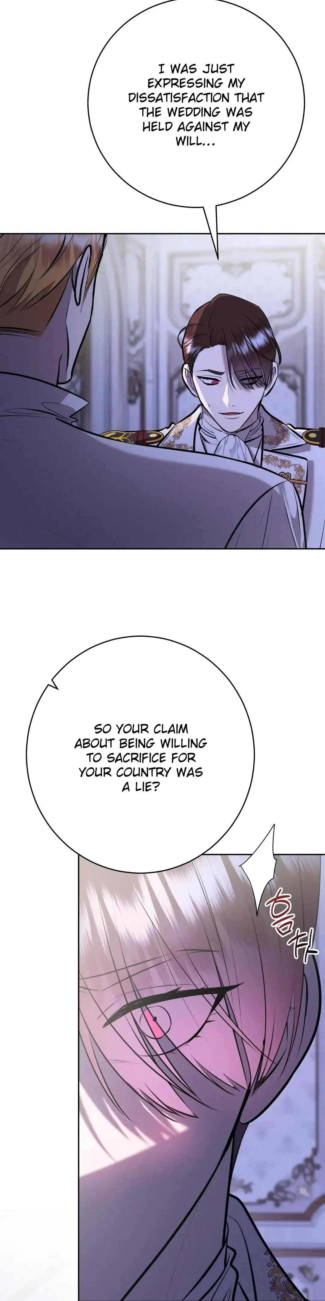 Chapter 37, page 14