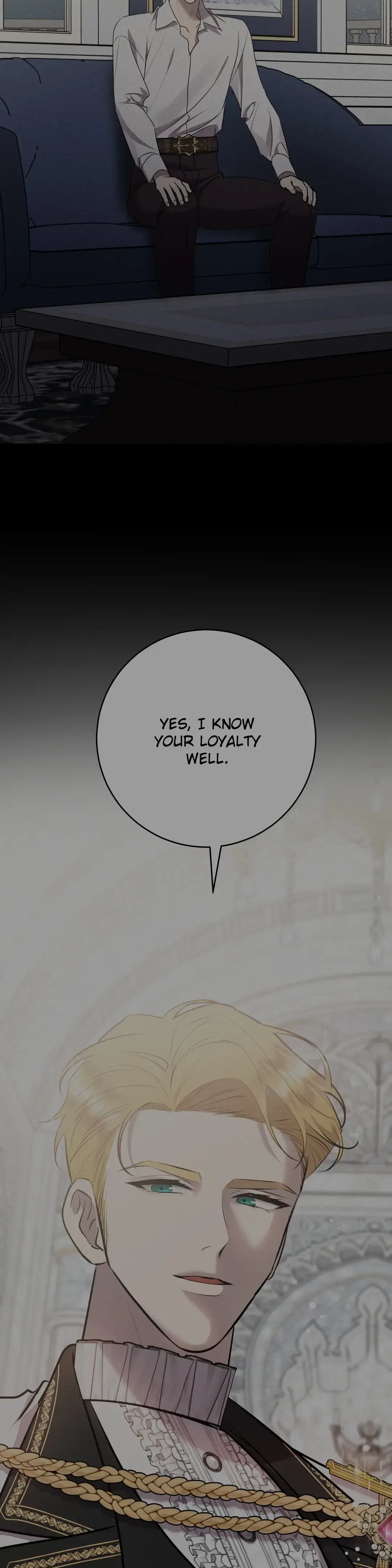 Chapter 37, page 16