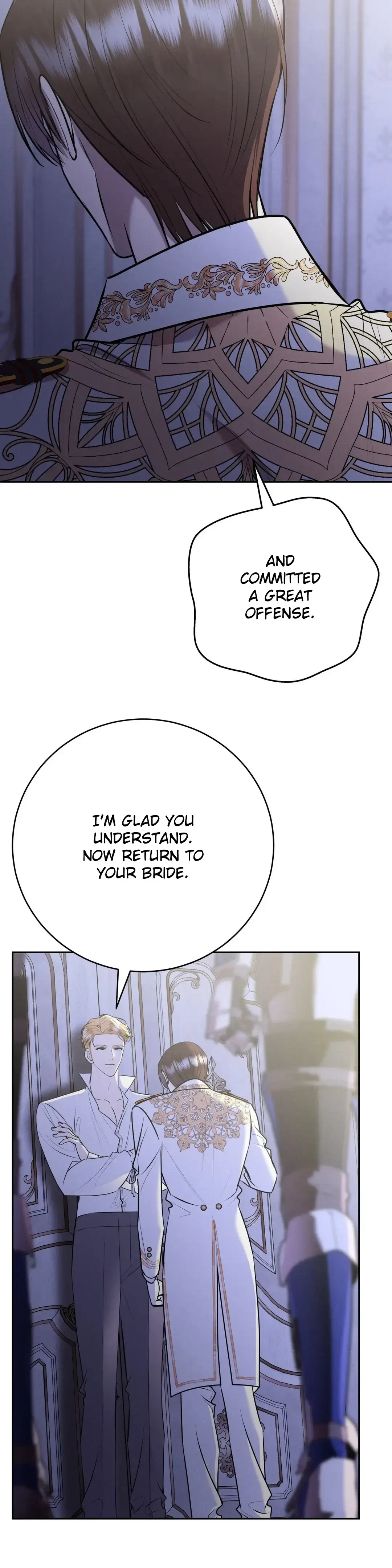 Chapter 37, page 18