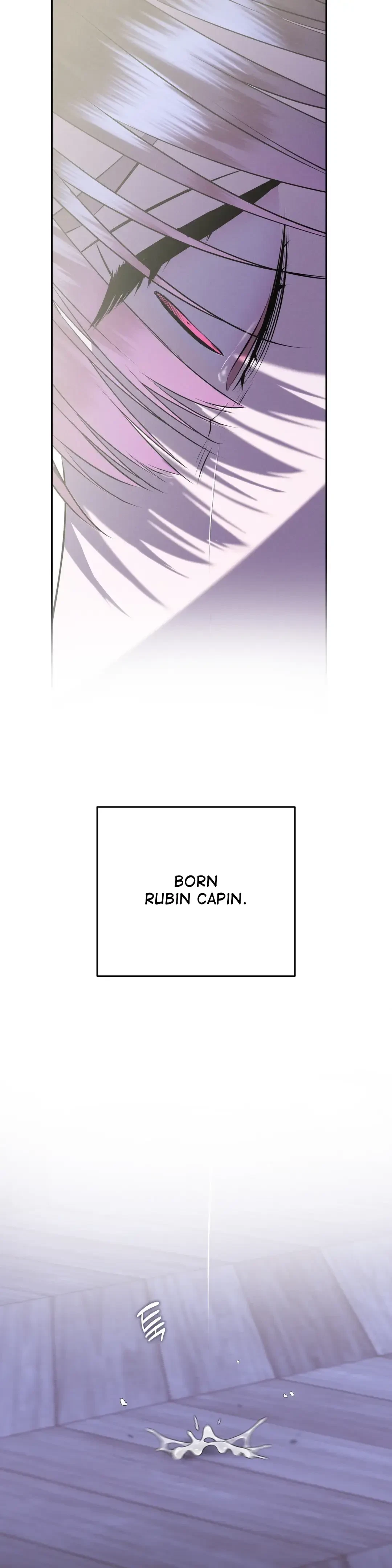 Chapter 37, page 20