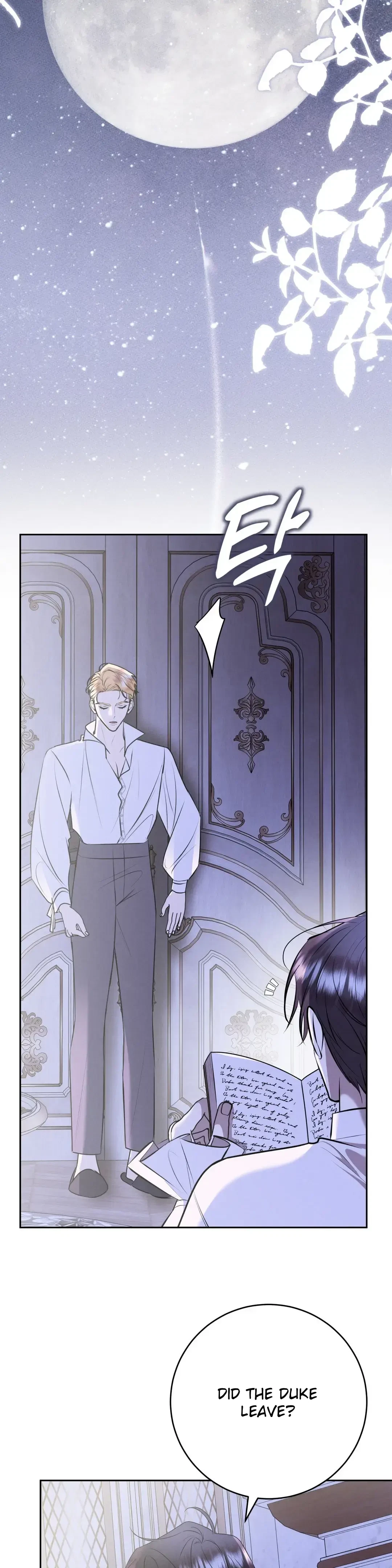 Chapter 37, page 23