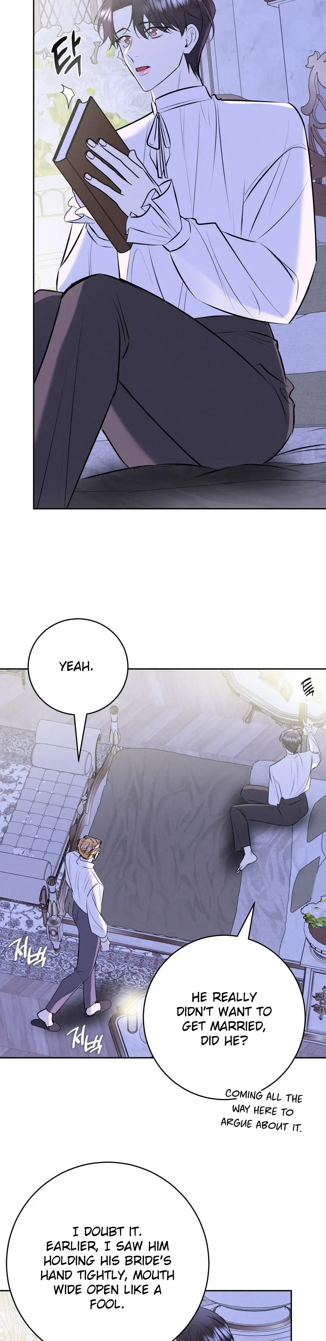 Chapter 37, page 24