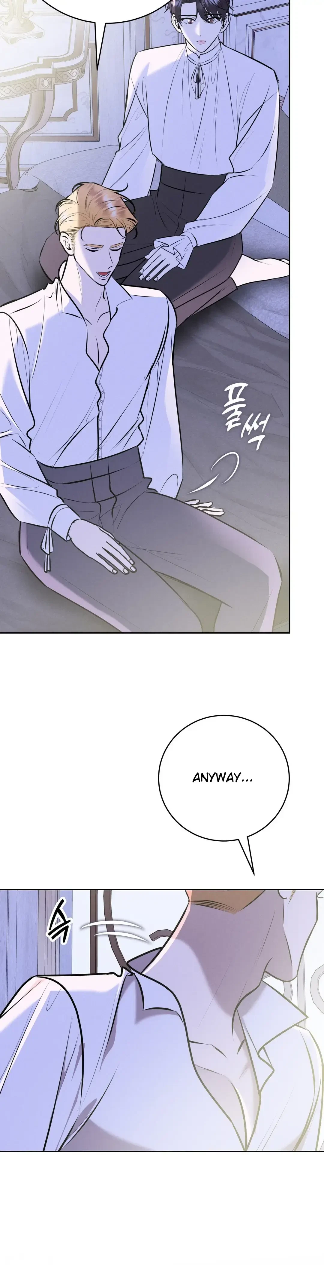 Chapter 37, page 25