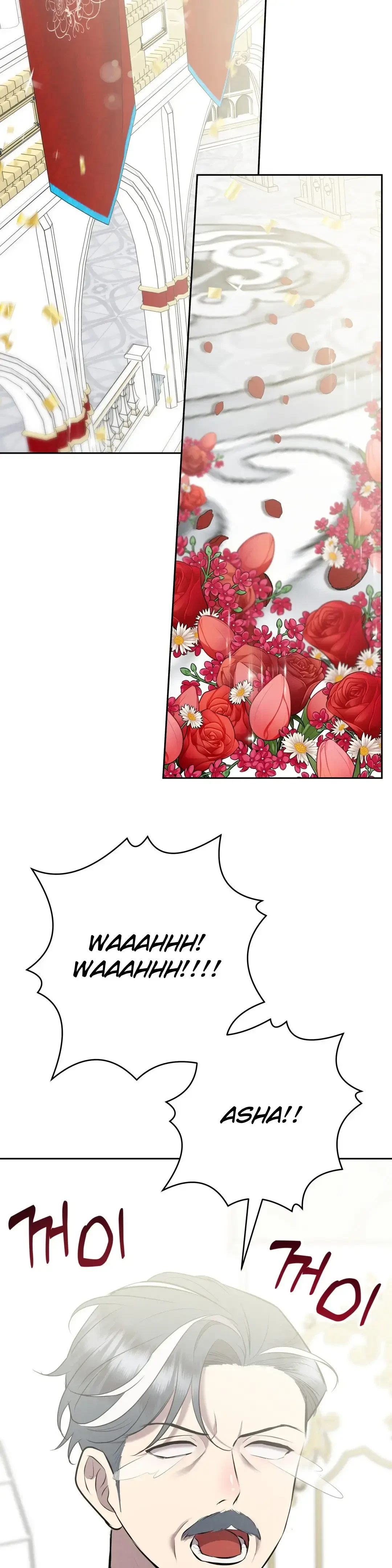 Chapter 37, page 29