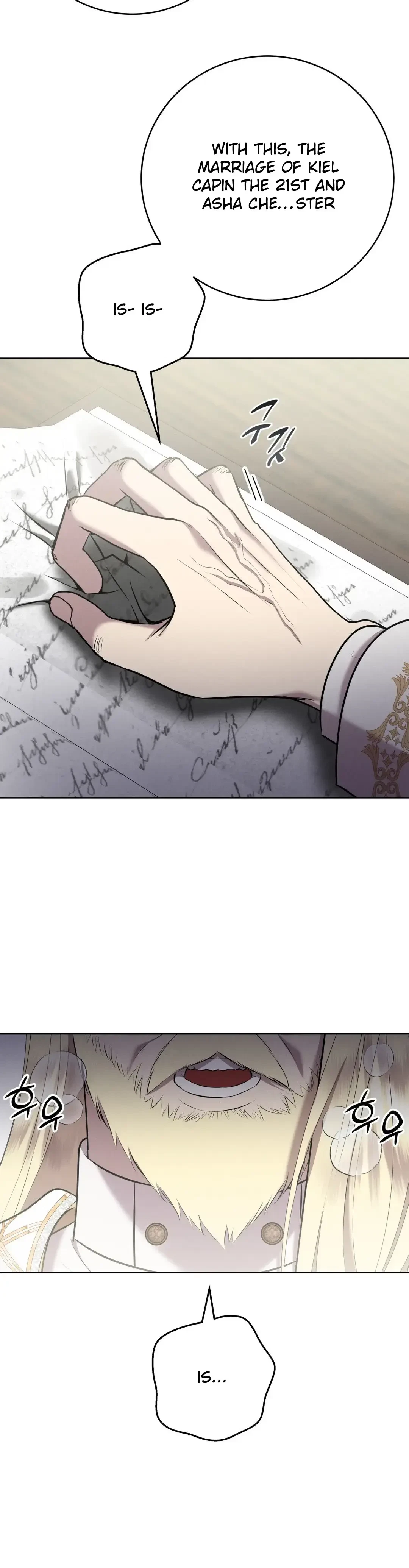Chapter 37, page 32