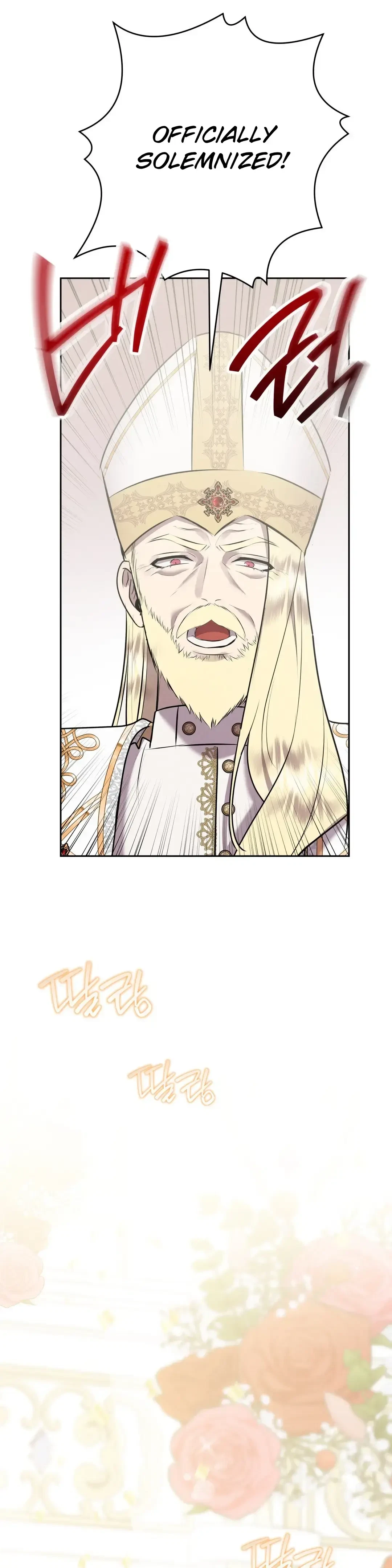 Chapter 37, page 33