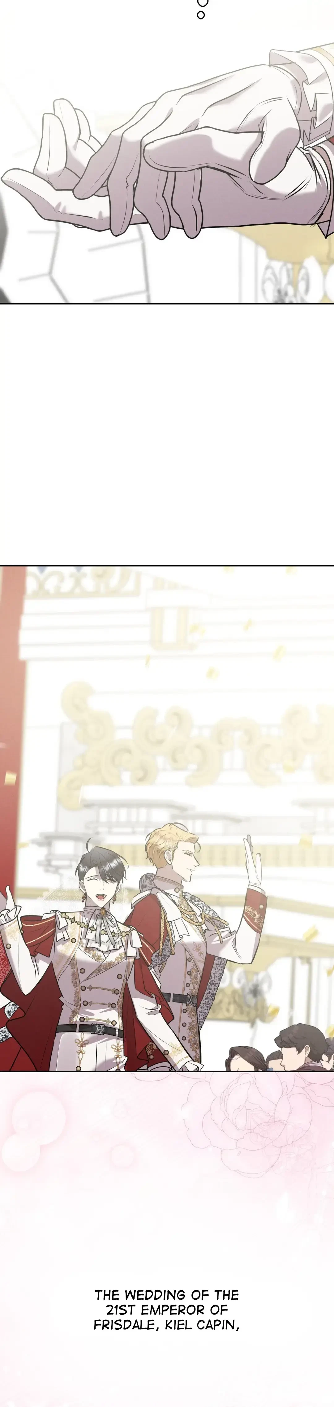 Chapter 37, page 35