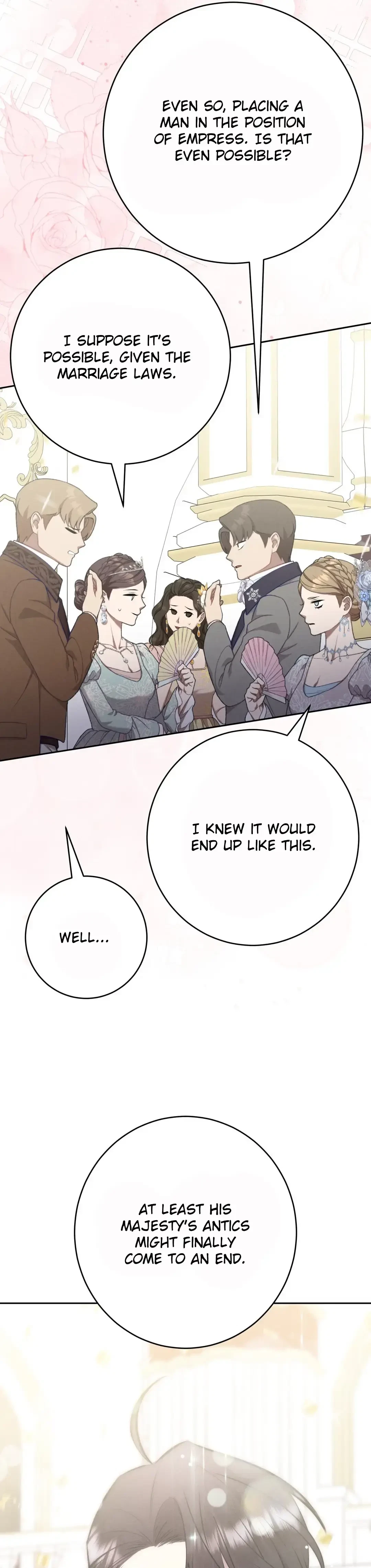 Chapter 37, page 37