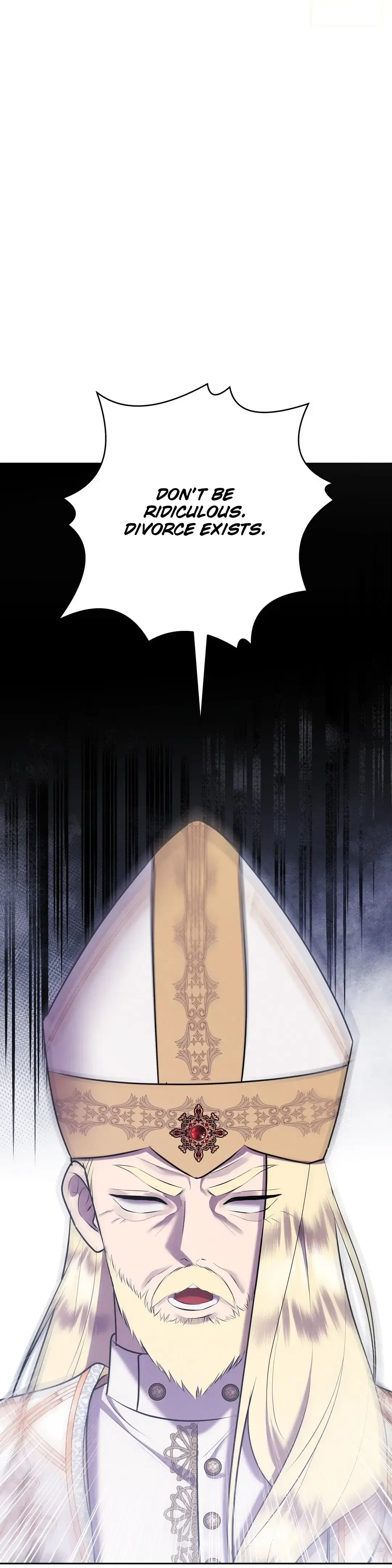Chapter 37, page 41