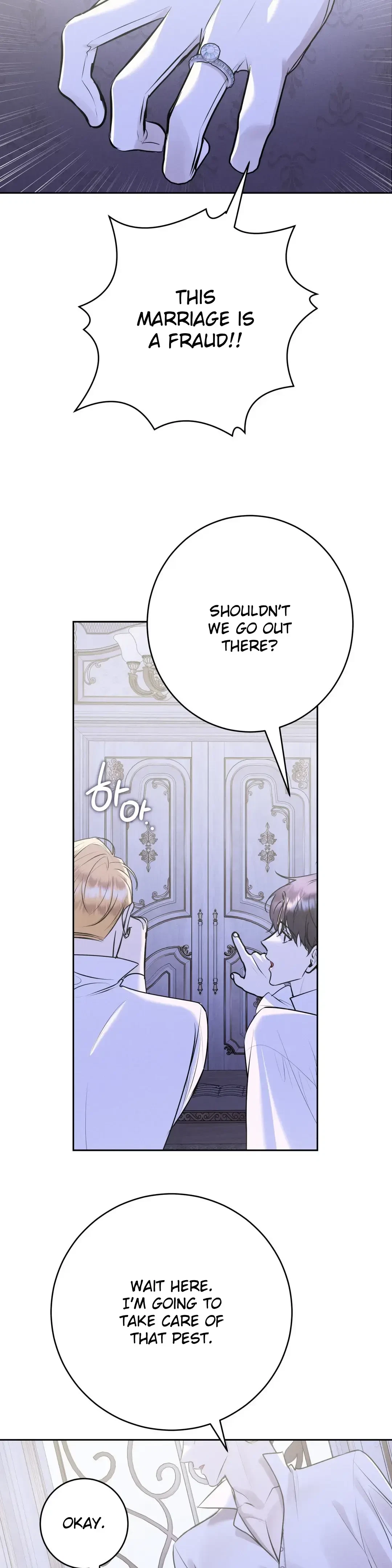 Chapter 37, page 6