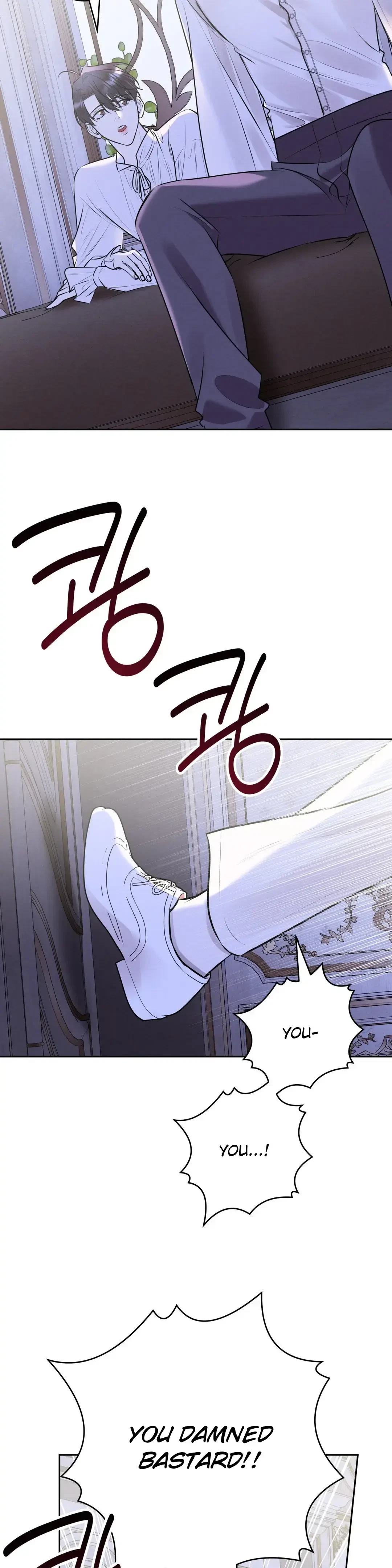 Chapter 37, page 7