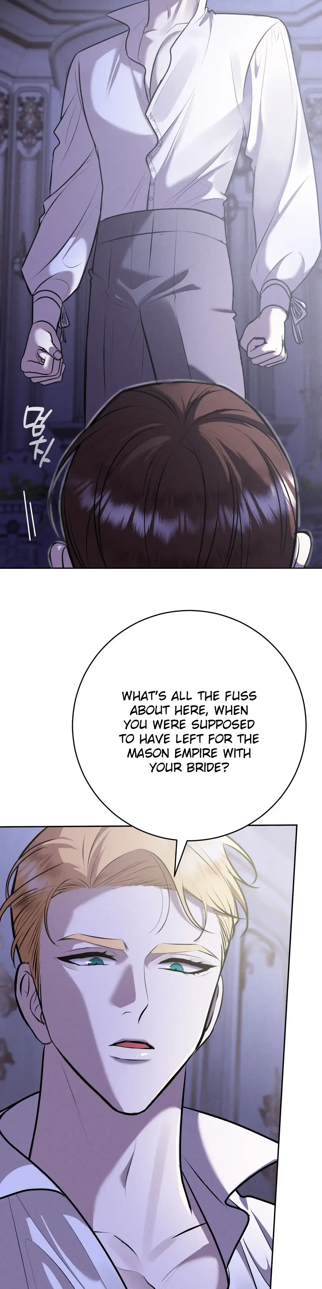 Chapter 37, page 9