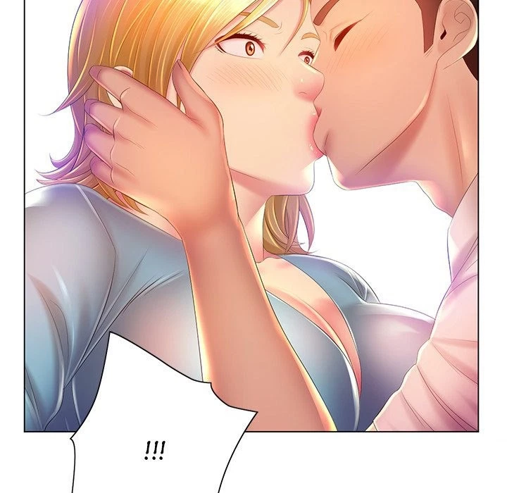 Chapter 16, page 100
