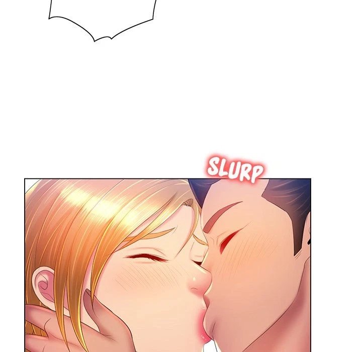 Chapter 16, page 101