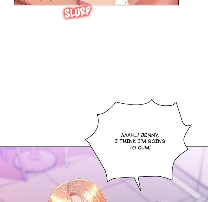 Chapter 16, page 102