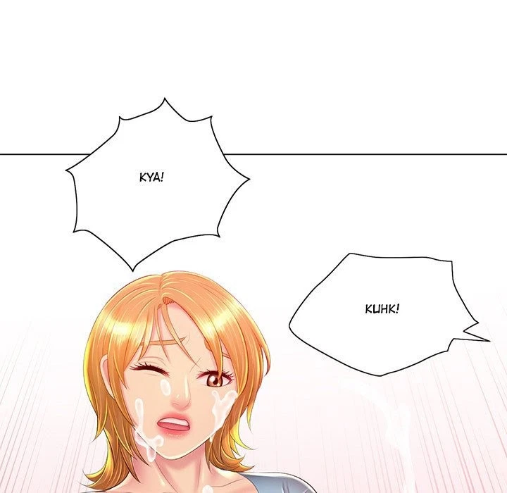 Chapter 16, page 106