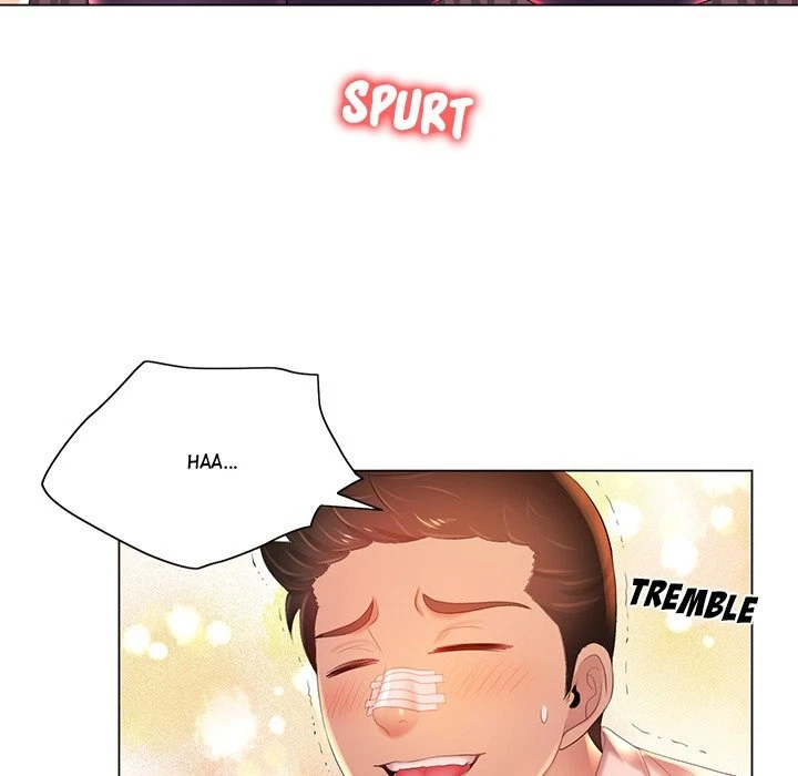 Chapter 16, page 108