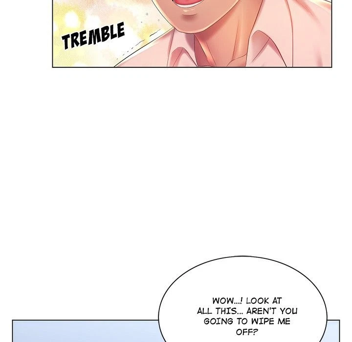 Chapter 16, page 109