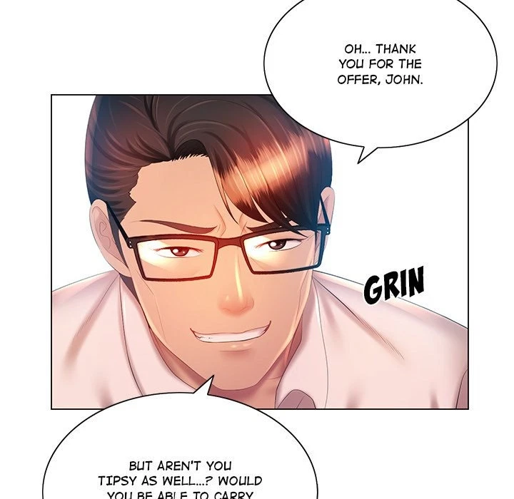 Chapter 16, page 11