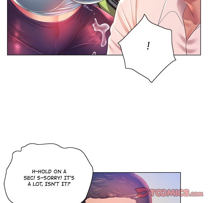 Chapter 16, page 111