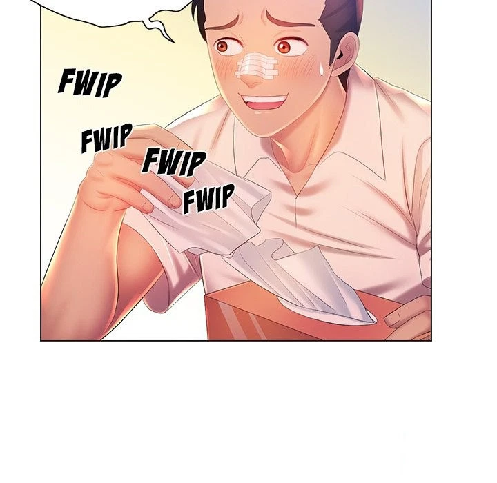 Chapter 16, page 112