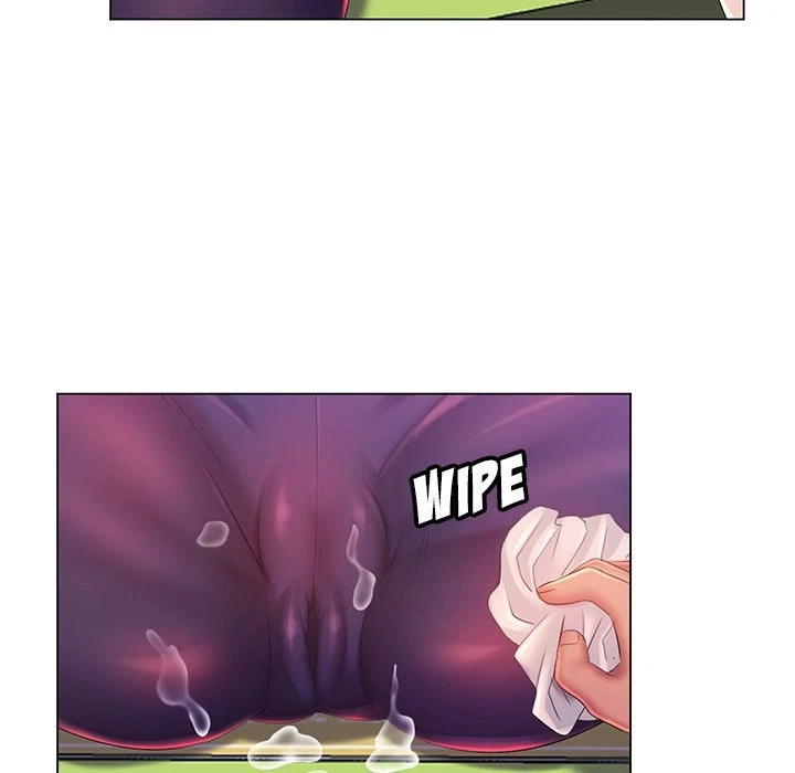 Chapter 16, page 114