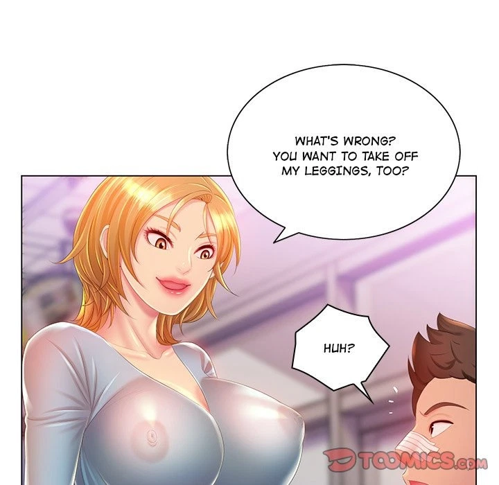 Chapter 16, page 117