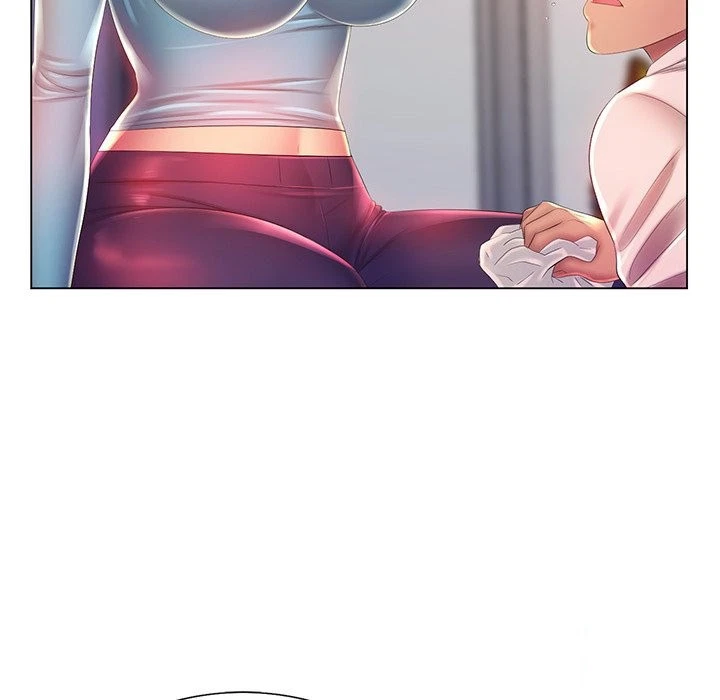 Chapter 16, page 118