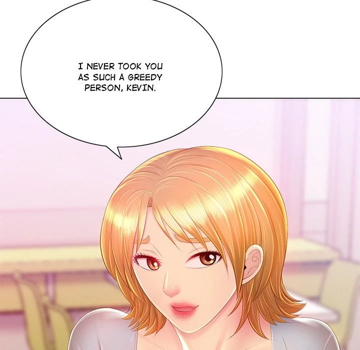 Chapter 16, page 119