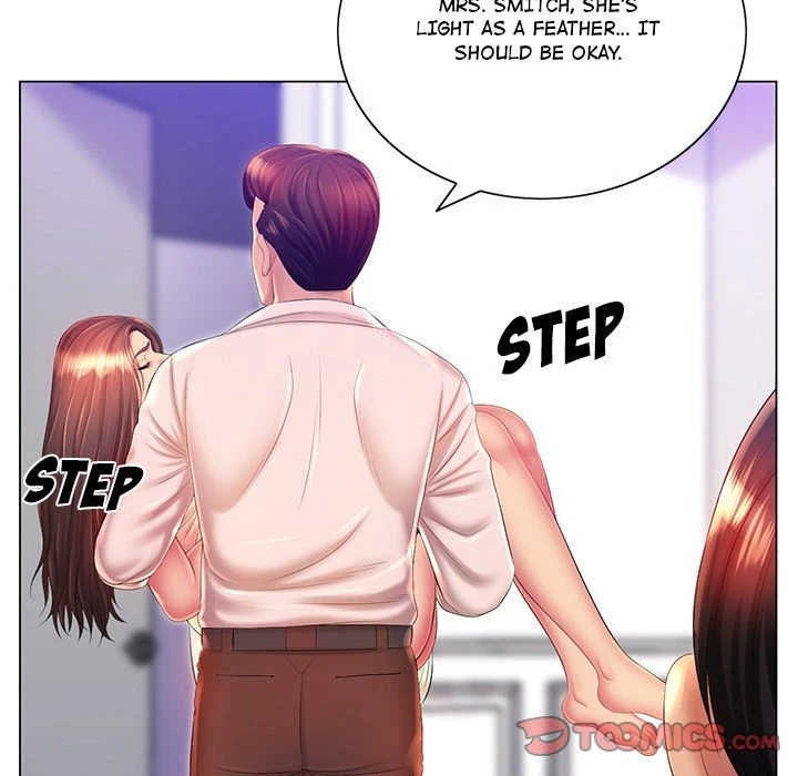 Chapter 16, page 15