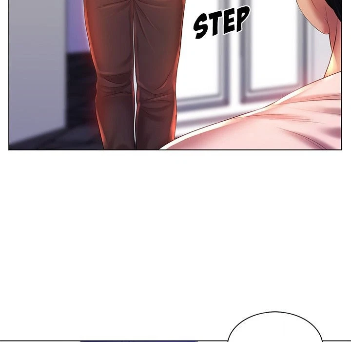 Chapter 16, page 16
