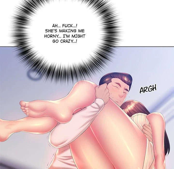 Chapter 16, page 19