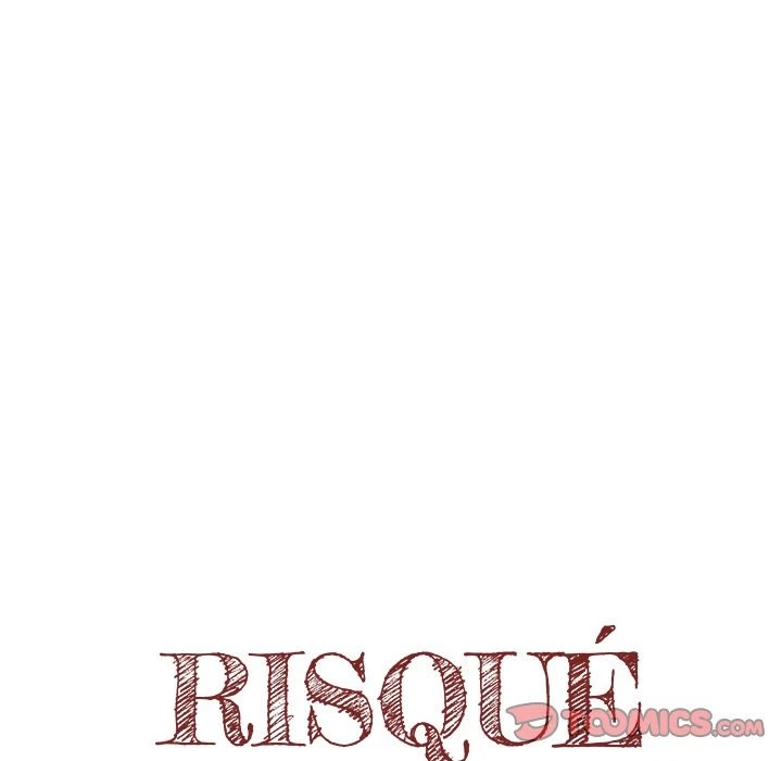 Chapter 16, page 21