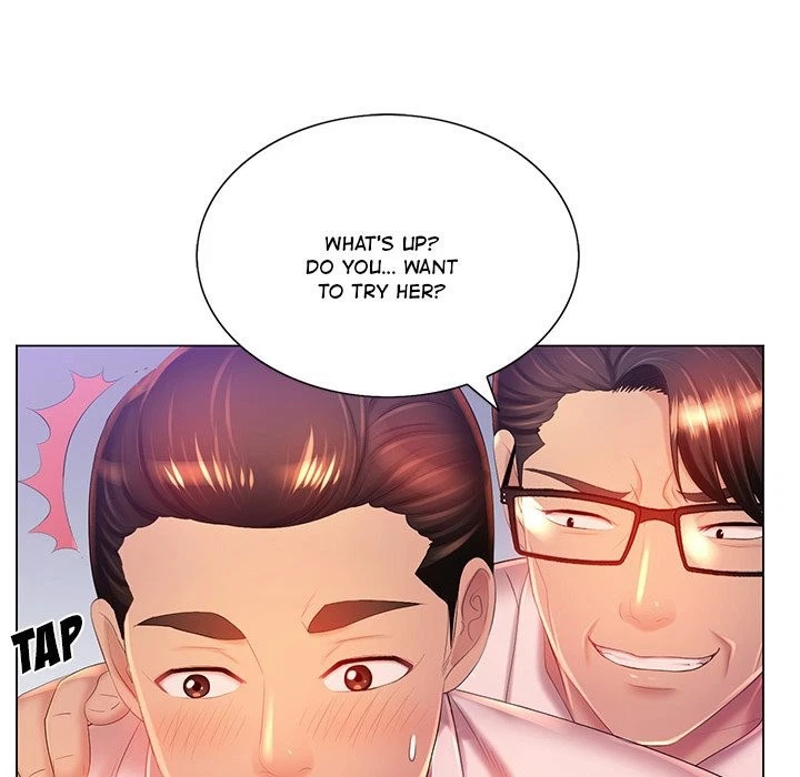 Chapter 16, page 28