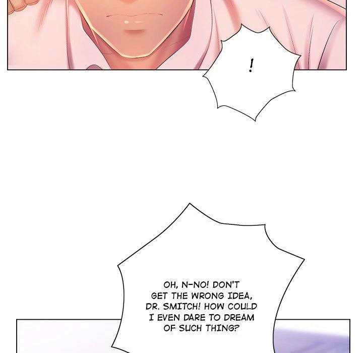 Chapter 16, page 29