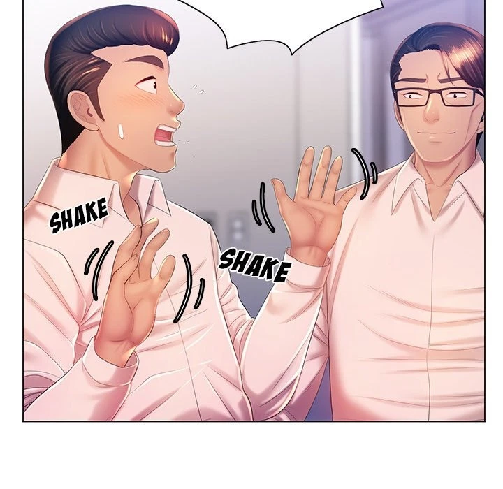 Chapter 16, page 30
