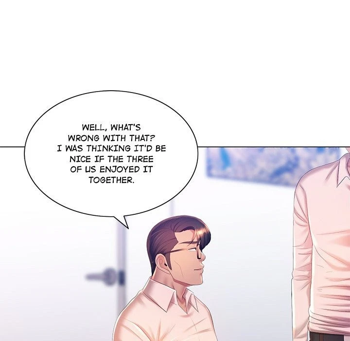 Chapter 16, page 31