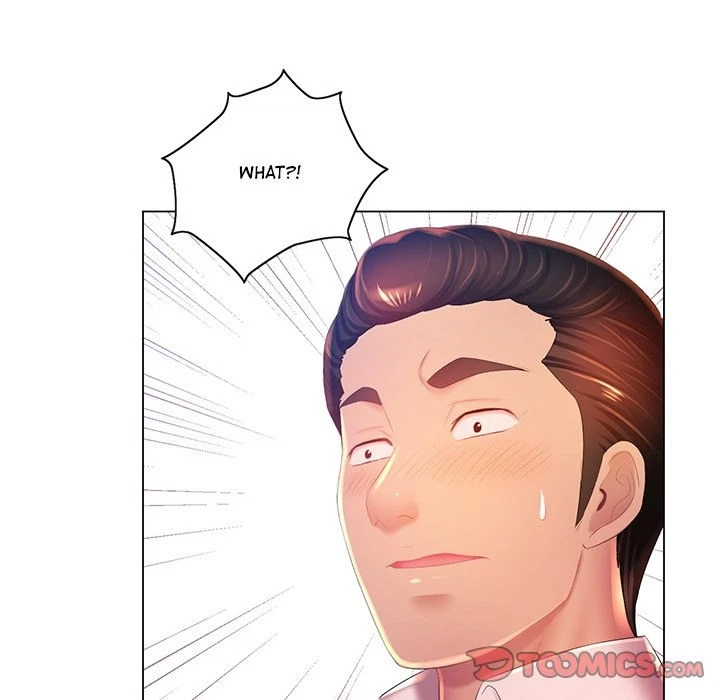 Chapter 16, page 33