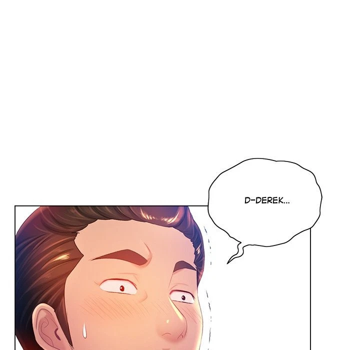 Chapter 16, page 38