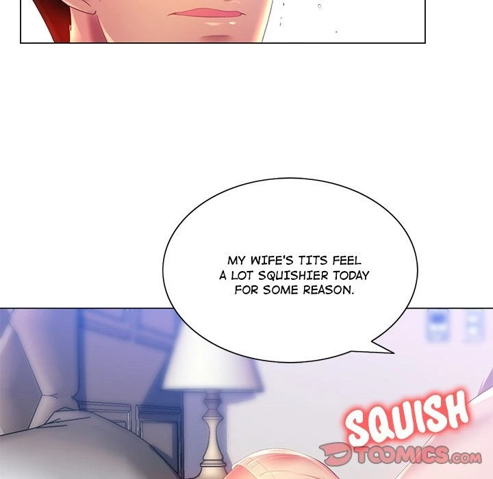 Chapter 16, page 39