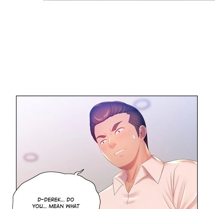 Chapter 16, page 42